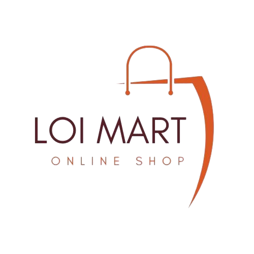 Loi Mart 