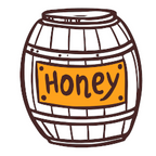 honey_500g